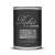 Rubio WoodCream Grey Collection Bold Black #7